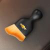 Auto Innenreinigung Weiche Bürste Staubentferner Werkzeuge für Chevrolet Spark Captiva Cruze Malibu Equinox Trax Camaro Blazer Traverse