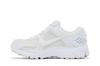Nike Zoom Vomero 5 Triple White (Da donna)