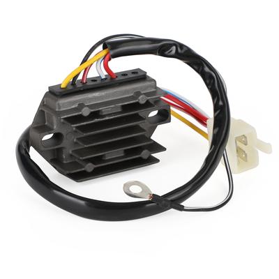 Rectifier For Suzuki GS650G GS850G GSX400F 82-1983/1999 32800-45220 32800-471V0