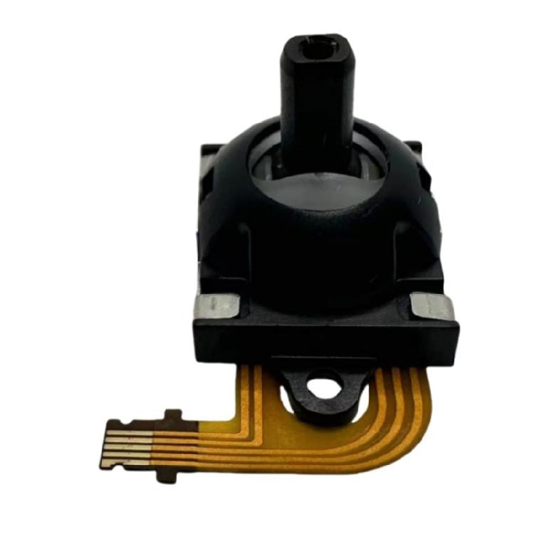 Μέρος Λαβής Αντίχειρα Χωρίς Drift για Joystick Αιθουσαίας Επίδρασης PS Portal