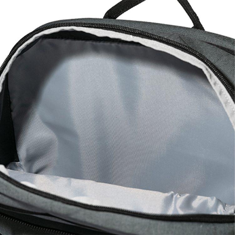 Under Armour Under Armour Polyester Backpack Regular Unisex Black 1372291-001