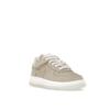 Nike Force 1 Low SE EasyOn PS Rabbit Kids Sneakers Tan Sanddrift Sail FZ4514-100