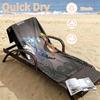 Naruto Beach towels also serve as bath towels summer essential a musthave for the outdoors the beach and the pool