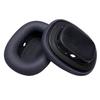 NullMini For Apple Airpods Max 2 II Replacement Mesh Earpads Headphones Ear Cushion Memory Foam Sleeve Earphone Earmuff