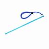 KEEP DIVING Tauchen Geräuschmacher Stick Stab Zeiger mit Fallschirm Lanyard