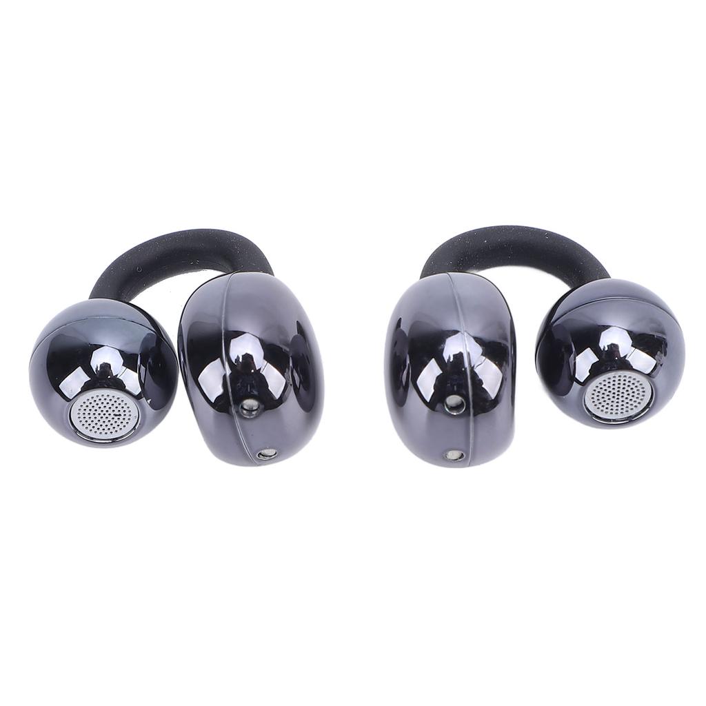 Language Translator Earbuds 133 Languages Real Time Translation Bluetooth Noise Cancelling Wireless
