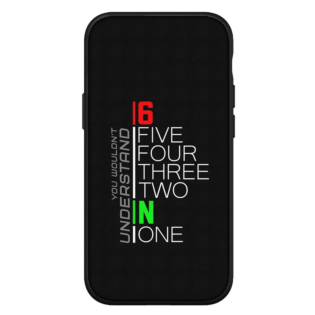 for Samsung Galaxy S25 S24 S23 S22 Ultra FE Plus A37 A57 A56 A55 A06 A16 A15 A36 A26 A35 A05 A25 A54 A34 Phone Case Motorcycle 1N23456 Motorbike Cover