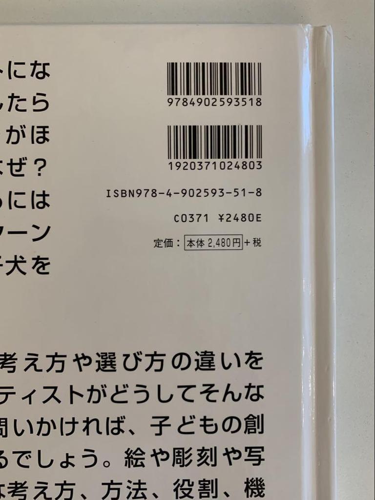 [USED] Art Book for Children Part 1 PHAIDON