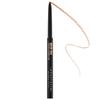 Anastasia Beverly Hills Brow Wiz  eyeBrow Pencil 0.001 Oz. Strawburn