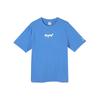 Swxp Dream Pack Short Sleeve Graphic Tee Men Tops Sky-Blue 626825-18