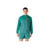 Fujitrail Warm Comfortable Versatile Casual Jacket Men Jacket Birch 2011C991-300