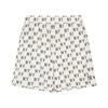 MLB New York Yankees Casual Shorts Unisex Moderate 3ASMM0343-50CRS