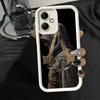 Phone Case for Xiaomi Redmi Note 15 14 13 Pro Plus A-Assassins Game Creed Shell 12S 11 11S 11T 5G 14S Soft Silicone Funda