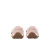 Jacquemus X  Nike Moon Shoe SP Aluminum Pink Women Sneakers Sail-University-Red HV8547-601