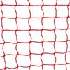 Professional Training Mesh Standard Badminton Net Sports Net For Outdoor Badminton Tennis Volleyball Net Replacement 6.1*0.76M