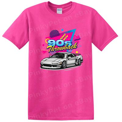 Tops – Camisetas