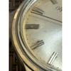 Used OLYMPIA Orient Weekly 21 Manual winding 1960s OLYMPIA
