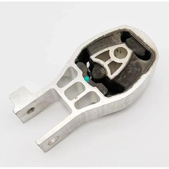 Engine Mount Engine Support Rubber Mounting Suspension Cushion for MG ZS 1.0T rear