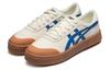 Asics Court Trail 'Creamwhite Blue' 1203A146-203