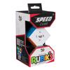 Spin master rubik's speed 3x3
