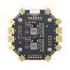 400A 4-8S Battery Power Distribution Board Module for Quadcopters FPVs Flying Machines Multirotors Aircraft