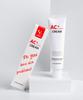 W Skin Lab AC+ Clearing Cream 60ml