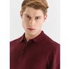 Pako Lorente Sweater P23WF-2X-010