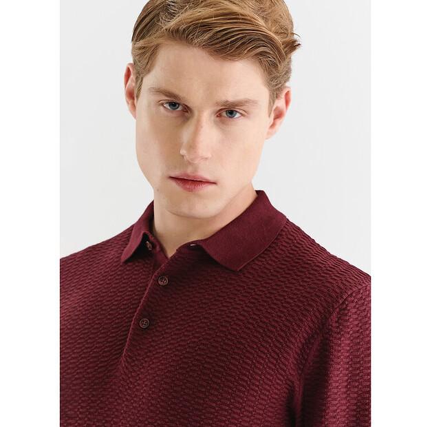 Pako Lorente Sweater P23WF-2X-010