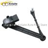 LR023651 LR023653 3 Pins For Land Rover Range Rover L322 2010-2012 High Quality Front /Rear Height Level Sensor Automotive Parts