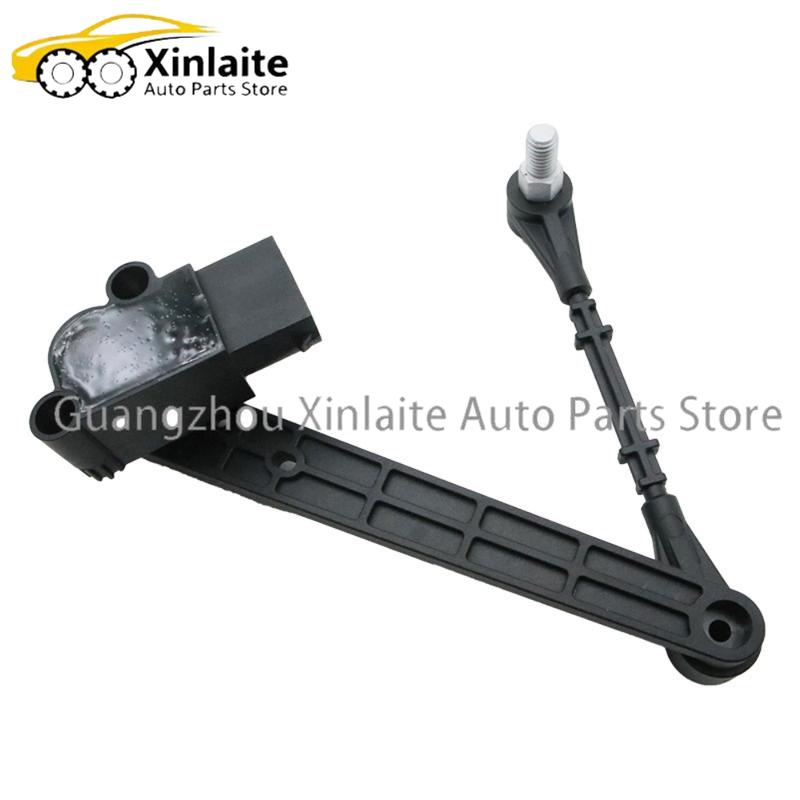 LR023651 LR023653 3 Pins For Land Rover Range Rover L322 2010-2012 High Quality Front /Rear Height Level Sensor Automotive Parts