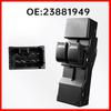 Driver's Side Power Window Switch for Wuling Hongguang/Rongguang V