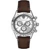 Часы Versace VEV7001/19