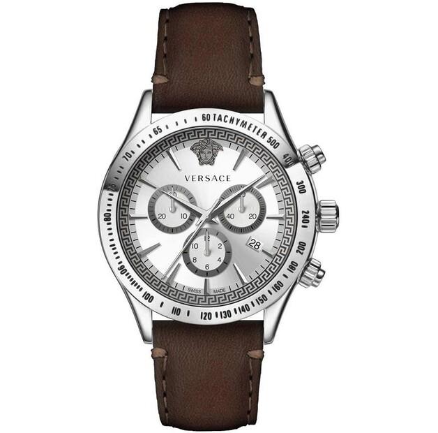 Часы Versace VEV7001/19