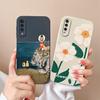 Huse pentru telefoane – Huse tip bumper pentru telefon