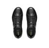 Geox U Renan Sneakers