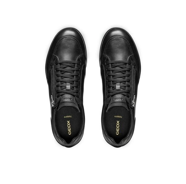 Geox U Renan Sneakers