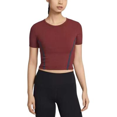 Tops – Camisetas