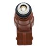 4Pcs Fuel Injector For Peugeot 806 605 306 406 2.0 16V 0280155803 96288914
