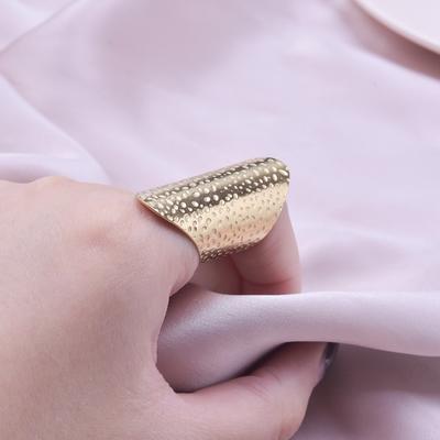 Ringe – Damenringe