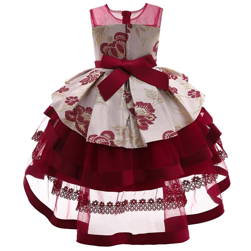 Vestidos Para Fiesta De Cumpleaños De Noche Online Sale, UP TO 50% OFF |  www.apmusicales.com