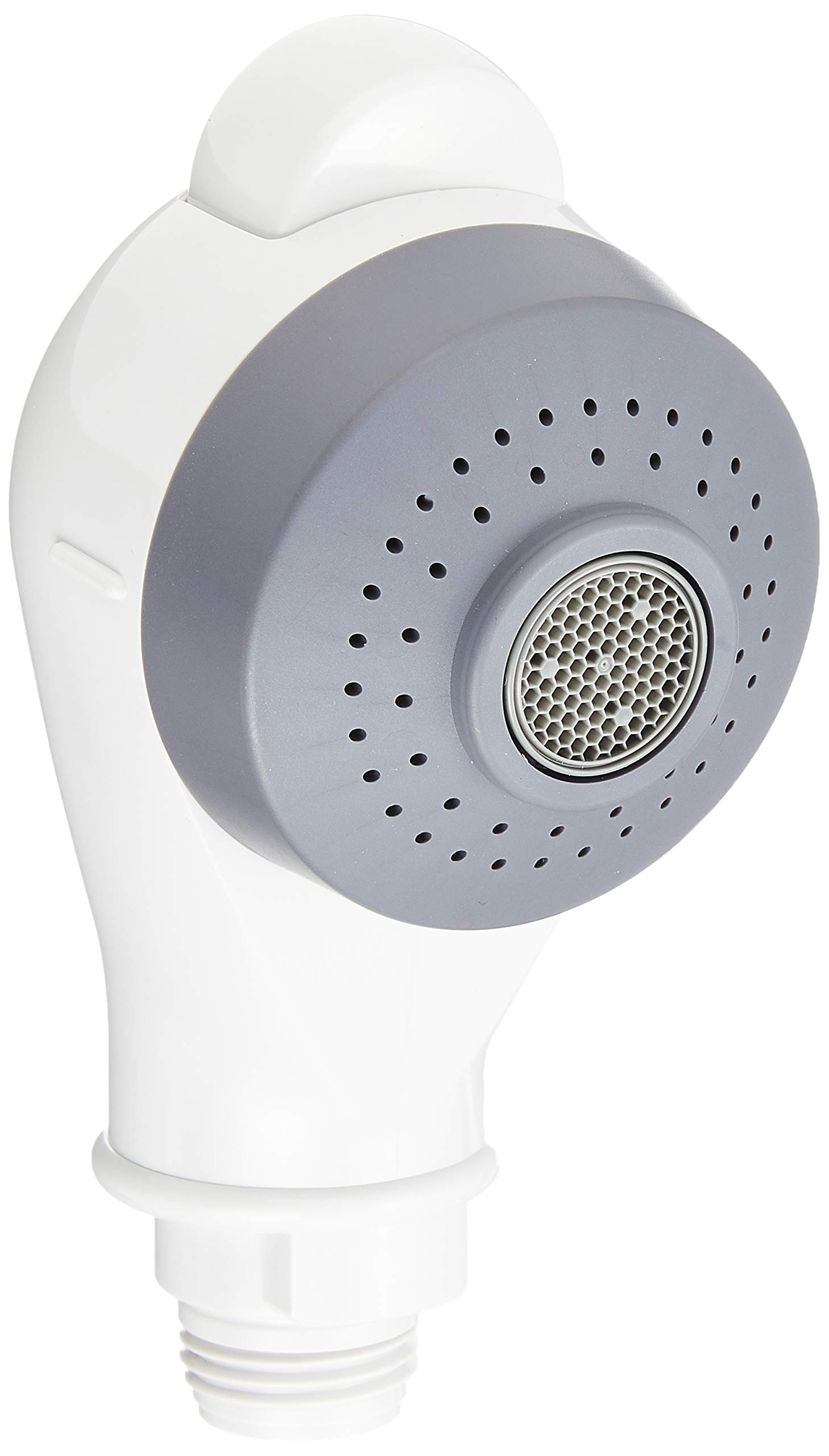 TOTO Kitchen Spray TH5C0043#N23
