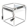 Godox Foldable LED Photography Light Box