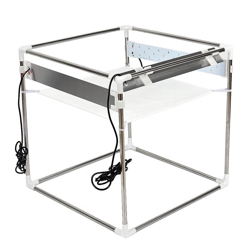 Godox Foldable LED Photography Light Box
