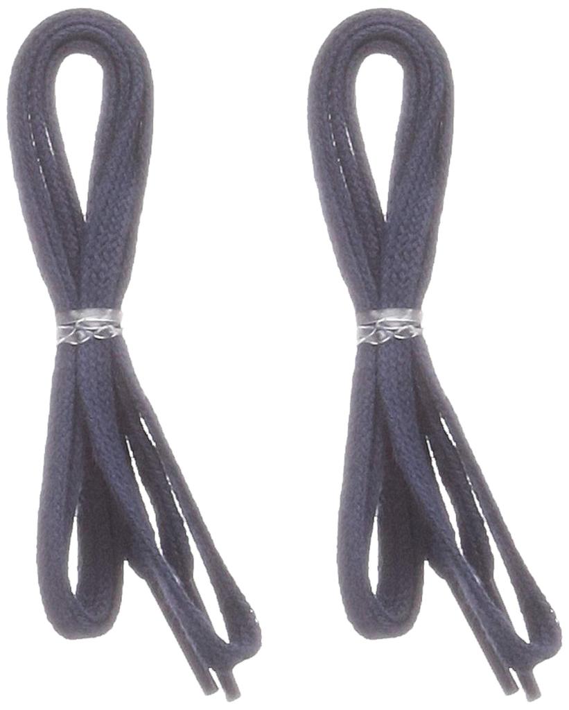 Sneaker Boots White Cm 2E [Hush Puppies] M-02100100 Men's 24.5