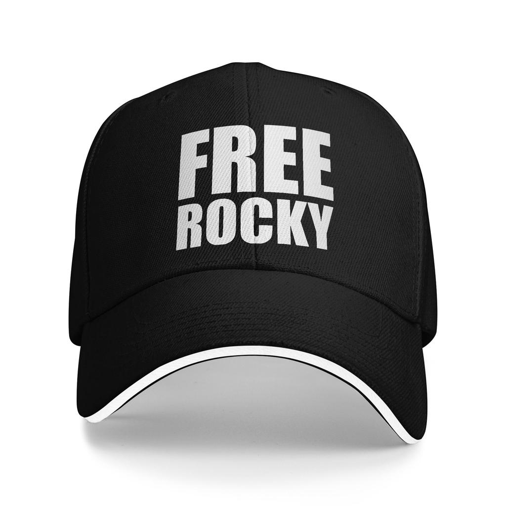 Germany Deutschland German Flag Baseball Cap  Casual Hip Hop Hats Summer Couple Women Kpop Rock Snapback Cap