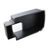 Center Console Stowing Case Holder For Seat Leon MK4 KL1 KL8 Cupra Formentor 2026 Armrest Box Storage Organizer Car Accessories