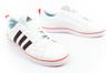 Adidas Vs Pace 2.0 [ID8209] y.42