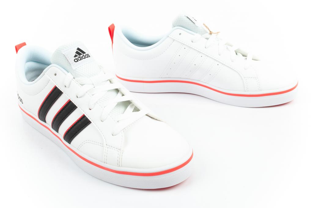 Adidas Vs Pace 2.0 [ID8209] y.42