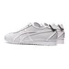 ONITSUKA TIGER Mexico 66 Sd 'White' 1183A826-100