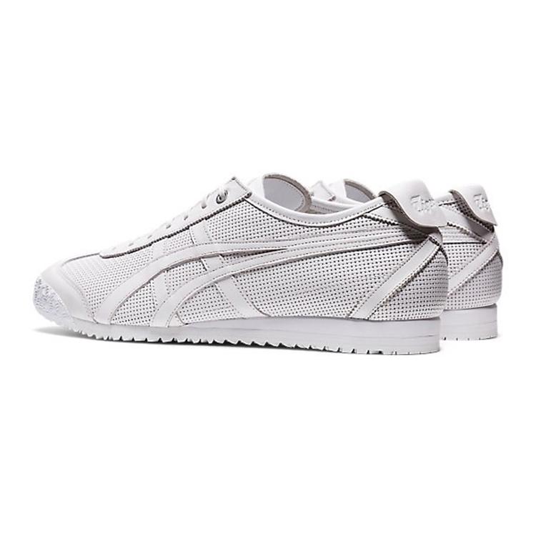 ONITSUKA TIGER Mexico 66 Sd 'White' 1183A826-100